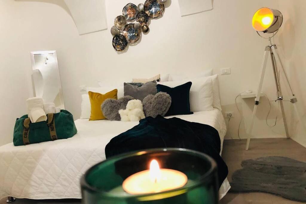 Le Bijou Di Dolceacqua, Per Un Momento Memorabile.アパートメント エクステリア 写真